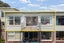 5/198 Hurstmere Road, Takapuna, Auckland - Carousel 19