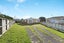9B Bradley Place, Nawton, Hamilton - Carousel 19