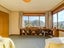 18A Oban Street, Roslyn, Dunedin, Otago - Carousel 18