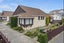 109A Prince Albert Road, Saint Kilda, Dunedin - Carousel 5