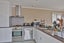705 Saint Aubyn Street West, Saint Leonards, Hastings - Carousel 4