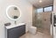 5/1 Hebe Lane, Northwood, Christchurch - Carousel 7