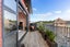304/43 Brown Street, Ponsonby, Auckland - Carousel 4