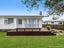47 Carlyle Street, Leamington, Cambridge - Carousel 21