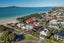 15 The Strand, Takapuna, Auckland - Carousel 27