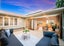 86 Mount Royal Avenue, Mount Albert, Auckland - Carousel 7