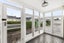 55 Nelson Crescent, Napier South, Napier - Carousel 15