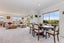 88 Buscomb Avenue, Henderson, Auckland - Carousel 5