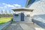 86 Robertson Street, Gore, Gore - Carousel 26