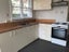 0 Lower Selwyn, Springston, Christchurch - Carousel 5