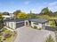 1 Clydesdale Drive, Holmes Hill, Oamaru - Carousel 25