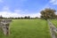 250B Pencarrow Road, Tamahere, Hamilton - Carousel 34