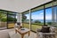 3 Bedwardine Street, Ngongotaha, Rotorua - Carousel 5