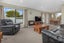 174B Bartholomew Road, Levin, Levin - Carousel 3