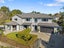 116B Marsden Avenue, Mount Eden, Auckland - Carousel 25