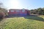 242 Dunns Road, Otatara - Carousel 30