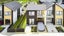 19 Kumerahou Street, Kumeu - Carousel 17