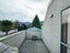77A Devon Street, Arrowtown, Arrowtown - Carousel 12