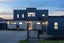122A Wainui Road, Silverdale, Silverdale - Carousel 2