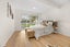 143 Sunnynook Road, Forrest Hill, Auckland - Carousel 20