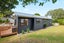 1/20 Valecrest Place, Bayview, Auckland - Carousel 1