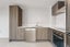 407/1 Rose Garden Lane, Albany, Auckland - Carousel 4