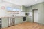 25 Pandora Street, North New Brighton, Christchurch - Carousel 4