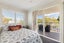 31A Clarendon Terrace, Woolston, Christchurch - Carousel 19