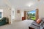 9 Plateau Heights, Mount Maunganui, Mount Maunganui - Carousel 12