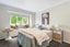 21 Chester Avenue, Greenhithe, Auckland - Carousel 16