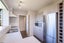 62 Balcairn Street, Halswell, Christchurch - Carousel 5