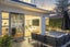 10A Waterloo Road, Milford, Auckland - Carousel 3