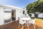 17B Forbes Street, Sydenham, Christchurch - Carousel 3