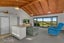 7 Te Opi Road, WHAKAPIRAU, MAUNGATUROTO - Carousel 15