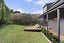 2/37 Northboro Road, Hauraki, Auckland - Carousel 12