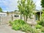 25 Carruthers Street, Otane - Carousel 2