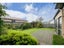 66 Conyers Street, Georgetown, Invercargill - Carousel 19