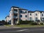 2/1 Wallson Crescent, Wiri, Auckland - Carousel 1