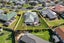 24 Eastland Road, Flat Bush, Auckland - Carousel 25