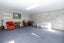 34 Forest Road, Geraldine, Geraldine - Carousel 28