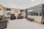 344 Williams Street, Kaiapoi, Kaiapoi - Carousel 10