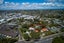 6B View Road, Wairau Valley, Auckland - Carousel 8