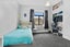 7 Skerries Street, Outram, Outram - Carousel 17