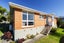 130 Mulford Street, Concord, Dunedin - Carousel 2