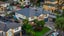 78 San Valentino Drive, Henderson, Auckland - Carousel 32