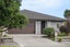 58 Kotuku Drive, Paraparaumu Beach, Paraparaumu - Carousel 1