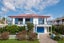 74 Twelfth Avenue, Tauranga South, Tauranga - Carousel 9