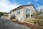 306 Tramway Road, Heidelberg, Invercargill - Carousel 19