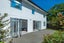 18 Jennabelle Lane, Halswell, Christchurch - Carousel 13