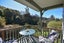4A Ronay Street, Bradford, Dunedin - Carousel 3